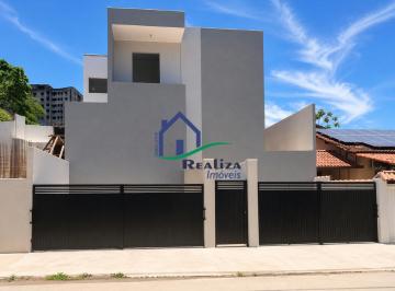 Apartamento · 49m² · 2 Quartos · Apartamento à venda, 2 quartos, GALO BRANCO - SÃO GONÇALO/RJ