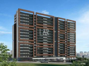 Apartamento · 66m² · 2 Quartos · 2 Vagas · Unidades à venda, 1 a 2 quartos, Vale do Sereno - Nova Lima