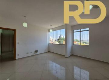Apartamento · 89m² · 3 Quartos · 2 Vagas · Oportunidade no Esplanada: Apartamento Moderno com 3 Quartos, Suíte e 2 Vagas –