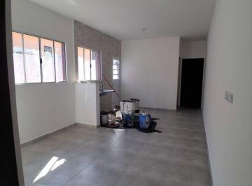 Casa · 2 Quartos · 2 Vagas · Casa à venda - em Suarão