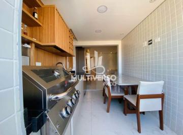 Apartamento · 68m² · 2 Quartos · 1 Vaga · Apartamento à venda, 2 quartos no bairro Boqueirão em Santos