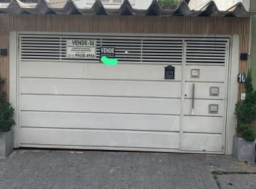 Casa de 2 quartos, São Paulo · Vende-se Sobrado com Excelente Locação na Vila das Belezas - Vizinho do Céu Casa Blanca!
