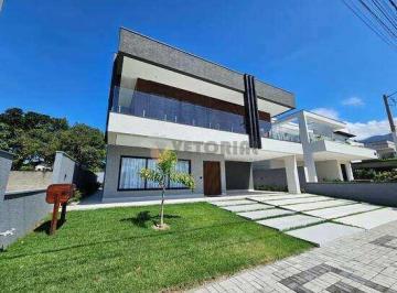 2000143a9a14cc57b93caea7d544f9.jpeg · Sobrado à venda em Caraguatatuba, Massaguaçu, com 5 quartos, 414,00m²