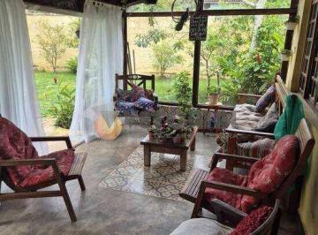 104507bec15855430978f320089aaa.jpeg · Casa à venda em São Sebastião, Praia de Camburí, com 3 quartos, 220,00m²