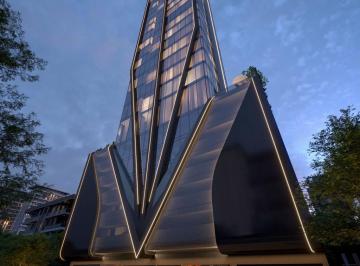 2.jpeg · Vortex Tower | Porto Belo - Perequê | 4 Suítes e 3 Vagas, 165 m² | 1.000 m² de Lazer