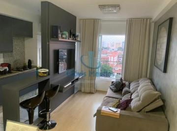 Apartamento À Venda Conquista Paes Leme Londrina · Apartamento À Venda Conquista Paes Leme Londrina