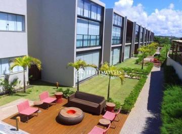40392297912b7e18e3e6f7d33266f37a7f3a2384 · Belíssimo Apartamento (Projeto do arquiteto Sidney Quintela) *