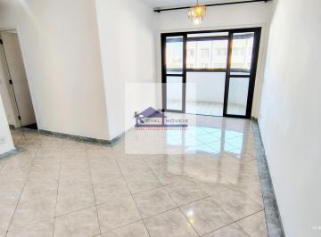 Apartamento · 77m² · 3 Quartos · 2 Vagas · Apartamento na Vila da Saúde, 3 Dorms, 77m² | SP