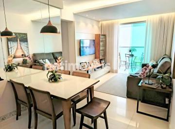 74886fa1-eb1e-43bd-b6ea-20eac02139d6.webp · Apartamento à Venda, Grajaú, Belo Horizonte