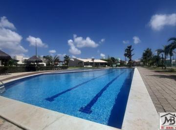 Foto 04 · Casa, Parque das Nações, Parnamirim, RN