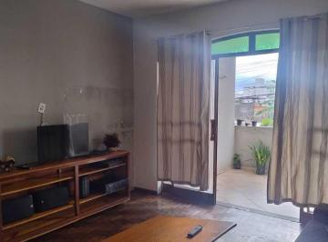 489cc1f44486e4eec0a9316bb0d986f3.jpg · Casa com 4 quartos à venda em Belo Horizonte, no bairro União