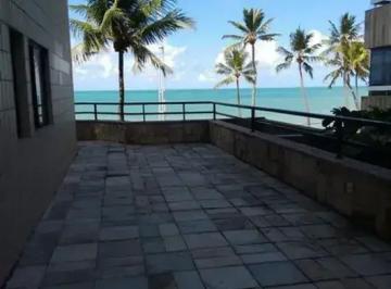 Apartamento para locação, BOA VIAGEM, Recife, PE · Apartamento para locação, BOA VIAGEM, Recife, PE