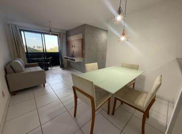 Apartamento para locação no LESTE OESTE, MANGABEIRAS, Maceió, AL · Apartamento para locação no LESTE OESTE, MANGABEIRAS, Maceió, AL