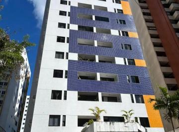Apartamento à venda no EDF MORADA FRANCISCO DA CUNHA, BOA VIAGEM, Recife, PE · Apartamento à venda no EDF MORADA FRANCISCO DA CUNHA, BOA VIAGEM, Recife, PE