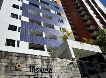 Apartamento à venda no EDF MORADA FRANCISCO DA CUNHA, BOA VIAGEM, Recife, PE · Apartamento à venda no EDF MORADA FRANCISCO DA CUNHA, BOA VIAGEM, Recife, PE