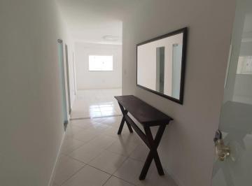 Apartamento à venda, ITAPUÃ, Salvador, BA · Apartamento à venda, ITAPUÃ, Salvador, BA