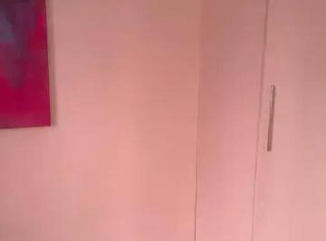 Apartamento para locação, BOA VIAGEM, Recife, PE · Apartamento para locação, BOA VIAGEM, Recife, PE