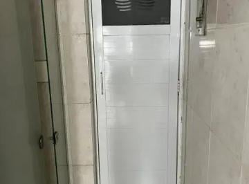 Apartamento para vender e alugar, BOA VIAGEM, Recife, PE · Apartamento para vender e alugar, BOA VIAGEM, Recife, PE