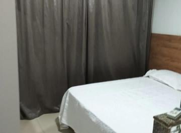 Apartamento à venda no PRAIA BELLA, PITUBA, Salvador, BA · Apartamento à venda no PRAIA BELLA, PITUBA, Salvador, BA