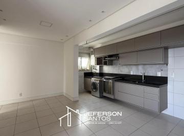 Apartamento à venda no Life Jabotiana, JABOTIANA, Aracaju, SE · Apartamento à venda no Life Jabotiana, JABOTIANA, Aracaju, SE