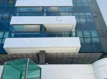 Apartamento à venda, PINA, Recife, PE · Apartamento à venda, PINA, Recife, PE