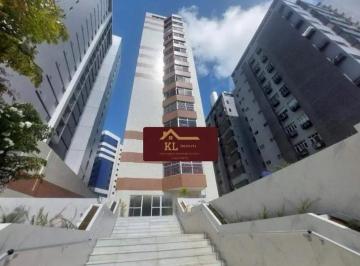 Apartamento à venda no EDF. VISCONDE DE UTINGA - ESPINHEIRO, RECIFE - PE, ESPINHEIRO, Recife, PE · Apartamento à venda no EDF. VISCONDE DE UTINGA - ESPINHEIRO, RECIFE - PE, ESPINHEIRO, Recife, PE