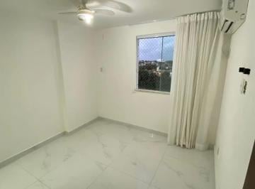 Apartamento à venda no VIVENDAS DO RIO, TROBOGY, Salvador, BA · Apartamento à venda no VIVENDAS DO RIO, TROBOGY, Salvador, BA