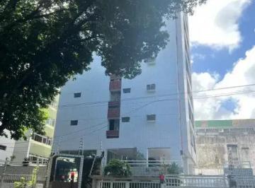 Apartamento à venda, ESPINHEIRO, Recife, PE · Apartamento à venda, ESPINHEIRO, Recife, PE
