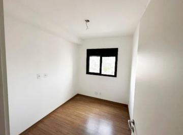 Apartamento en Venda de 2 quartos Vila Mariana · Apartamento De Alto Padrão Localizado na Região Da Nova Klabin/Vila Mariana em SP