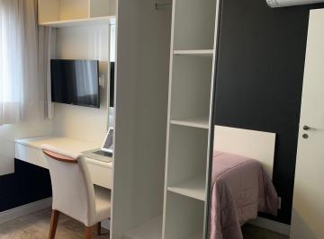 PHOTO_20260619_152346_000.jpeg · Funcional apartamento para venda em Campo Belo com 3 quartos, sendo 1 suíte, 100m² - giseleboassaly#