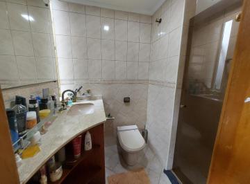 IMG_20260610_185158_000.jpeg · Funcional apartamento para venda em Vila Clementino com 2 quartos, sendo 1 suíte, 97m² - giseleboass