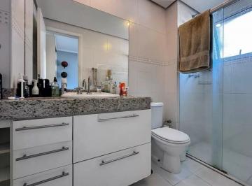 IMG_20260618_044348_000.jpeg · Funcional apartamento para venda em Cidade Monções com 3 quartos, sendo 3 suítes, 134m² - elietetufa