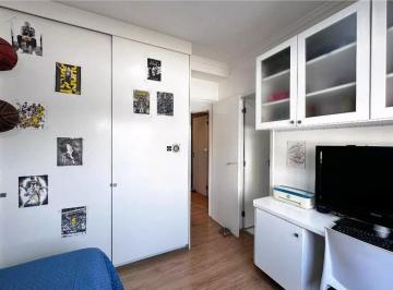 IMG_20260618_014323_000.jpeg · Aconchegante apartamento para venda em Cidade Monções com 3 quartos, sendo 3 suítes, 134m² - elietet