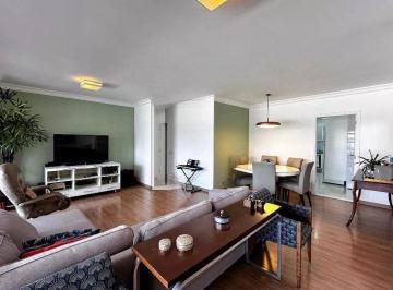 ade341c8-40bc-4b63-a17a-bda46af68dad · Aconchegante apartamento para venda em Cidade Monções com 3 quartos, sendo 3 suítes, 134m²
