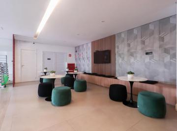IMG_20260622_001613_000.jpeg · Elegante studio para venda em Vila Clementino com 1 quarto, sendo 1 suíte, 18m² - giseleboassaly#P0C