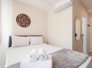 IMG_20260623_181538_000.jpeg · Confortável studio para venda em Vila Clementino com 1 quarto, sendo 1 suíte, 18m² - giseleboassaly#