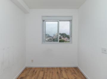 56b4047a-9675-477d-a806-53504d6e88c2 · Espetacular apartamento para venda em Vila Paulista com 2 quartos, sendo 1 suíte, 34m²