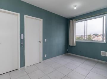 IMG_20260831_150059_000.jpeg · Imperdível apartamento para venda em Vila Paulista com 2 quartos, sendo 1 suíte, 34m² - giseleboassa