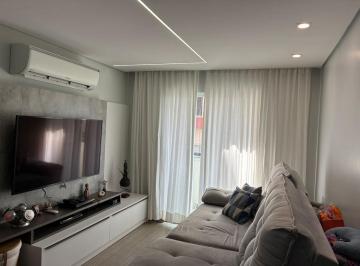 bd7c078e-c79a-4f16-af15-196352747877 · Agradável apartamento para venda em Jardim Luanda com 3 quartos, sendo 1 suíte, 88m²
