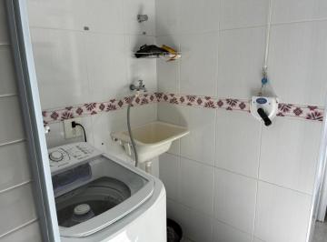 0baa7e1b-8588-4960-b24f-1c5276808f72 · Excelente apartamento para venda em Jardim Luanda com 3 quartos, sendo 1 suíte, 88m²