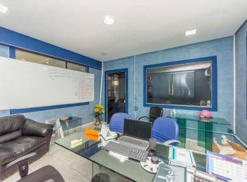 87e9c737-a761-4a7b-9539-75970dd74997 · Sensacional galpão comercial para venda em Americanópolis, 618m²