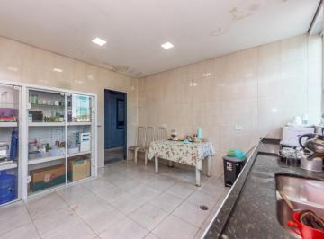 830e6f40-a0f9-42c7-9f06-22a5d5c78103 · Sensacional galpão comercial para venda em Americanópolis, 618m²