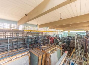 da42d16e-8a02-4a28-ae50-58cb252f7615 · Aconchegante galpão comercial para venda em Americanópolis, 618m²