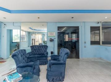 IMG_20260831_150059_000.jpeg · Atraente galpão comercial para venda em Americanópolis, 618m² - giseleboassaly#GYB1D