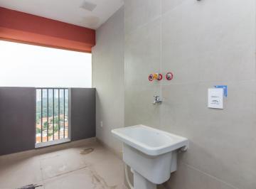 IMG_20260702_091606_000.jpeg · Elegante apartamento para venda em Alto da Boa Vista com 3 quartos, sendo 3 suítes, 125m² - giselebo