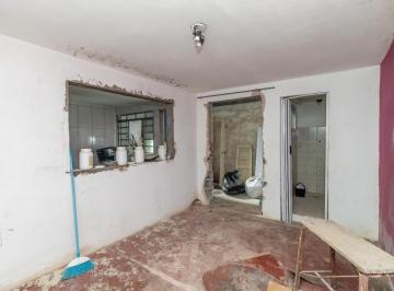 IMG_20260607_065250_000.jpeg · Deslumbrante casa para venda em Tremembé com 9 quartos, sendo 1 suíte, 161m² - mlimaoscar#H1VWB