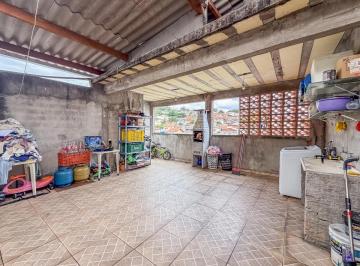 IMG_20260608_105310_000.jpeg · Versátil casa para venda em Tremembé com 9 quartos, sendo 1 suíte, 161m² - mlimaoscar#H1VWB