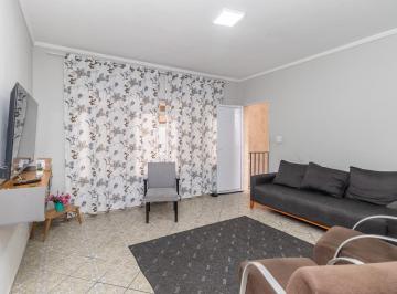 IMG_20260609_105315_000.jpeg · Elegante casa para venda em Tremembé com 9 quartos, sendo 1 suíte, 161m² - mlimaoscar#H1VWB