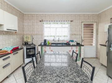 IMG_20260614_105257_000.jpeg · Elegante casa para venda em Tremembé com 9 quartos, sendo 1 suíte, 161m² - mlimaoscar#H1VWB