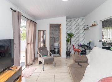 IMG_20260615_105224_000.jpeg · Aconchegante casa para venda em Tremembé com 9 quartos, sendo 1 suíte, 161m² - mlimaoscar#H1VWB